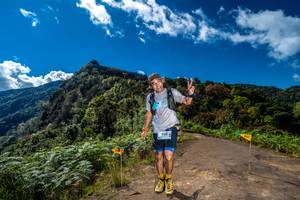 BIB: 2916
                            <button type="button" onclick="openModal(19040054)" class="btn btn-primary btn-sm float-right btn-popup" data-toggle="modal" data-target=".modal-high-quality">
                        <i class="fas fa-shopping-cart"></i> Add to Cart
                    </button>
                                            <button type="button" onclick="isThisMe(19040054, true)" class="btn btn-success btn-sm float-right btn-popup btn-isme hidden" data-toggle="tooltip" data-placement="bottom" title="นี่คือรูปของคุณใช่ไหม คลิกที่นี่เพื่อเอาเข้าอัลบั้ม">
                        <i class="fas fa-plus"></i> Add to album
                    </button>
                    <button type="button" onclick="isThisMe(19040054, false)" class="btn btn-warning btn-sm float-right btn-popup btn-isnotme hidden">
                        <i class="fas fa-ban"></i> Remove from album
                    </button>